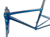2025 Specialized S-Works Tarmac SL8 Carbon Frameset Size: 49cm