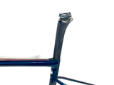 2025 Specialized S-Works Tarmac SL8 Carbon Frameset Size: 49cm