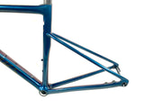 2025 Specialized S-Works Tarmac SL8 Carbon Frameset Size: 49cm