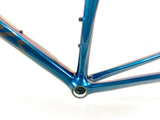 2025 Specialized S-Works Tarmac SL8 Carbon Frameset Size: 49cm