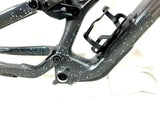 2023 Specialized S-Works Stumpjumper Evo Carbon Frame Size: S2 (Small)