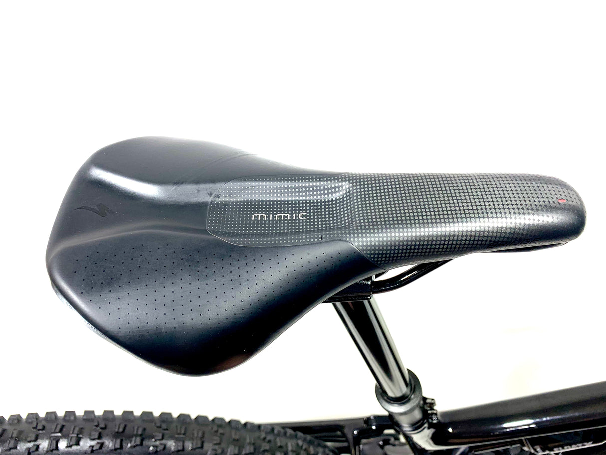 2025 Specialized Turbo Levo SL 2 Expert SRAM GX AXS Size: S4 (Preowned)