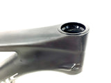 2023 Specialized S-Works Stumpjumper Evo Carbon Frame Size: S2 (Small)