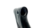2023 Specialized S-Works Stumpjumper Evo Carbon Frame Size: S2 (Small)