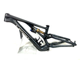 2023 Specialized S-Works Stumpjumper Evo Carbon Frame Size: S2 (Small)