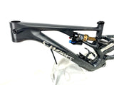 2023 Specialized S-Works Stumpjumper Evo Carbon Frame Size: S2 (Small)