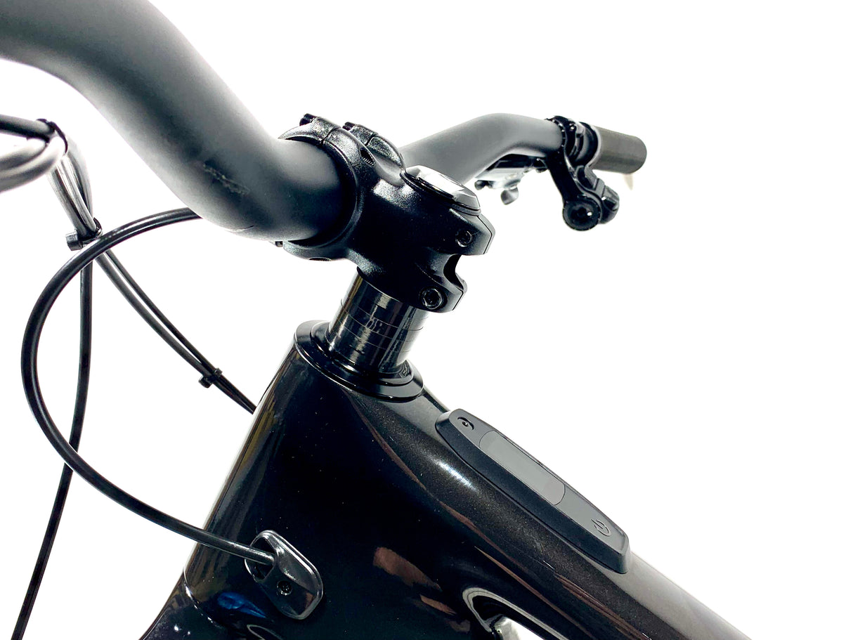 2025 Specialized Turbo Levo SL 2 Expert SRAM GX AXS Size: S4 (Preowned)