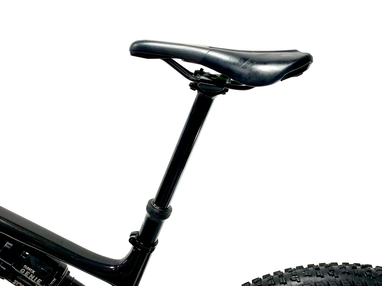 2025 Specialized Turbo Levo SL 2 Expert SRAM GX AXS Size: S4 (Preowned)