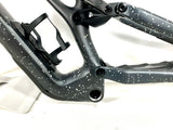 2023 Specialized S-Works Stumpjumper Evo Carbon Frame Size: S2 (Small)