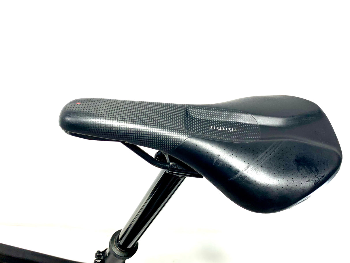 2025 Specialized Turbo Levo SL 2 Expert SRAM GX AXS Size: S4 (Preowned)