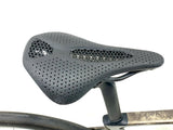 2025 Specialized S-Works Roubaix SL8 Sram Red Size: 56cm (Preowned)