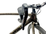 2025 Specialized S-Works Roubaix SL8 Sram Red Size: 56cm (Preowned)