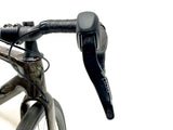 2025 Specialized S-Works Roubaix SL8 Sram Red Size: 56cm (Preowned)