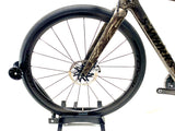 2025 Specialized S-Works Roubaix SL8 Sram Red Size: 56cm (Preowned)