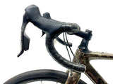 2025 Specialized S-Works Roubaix SL8 Sram Red Size: 56cm (Preowned)