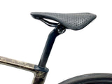 2025 Specialized S-Works Roubaix SL8 Sram Red Size: 56cm (Preowned)