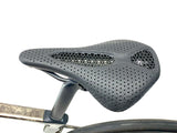2025 Specialized S-Works Roubaix SL8 Sram Red Size: 56cm (Preowned)