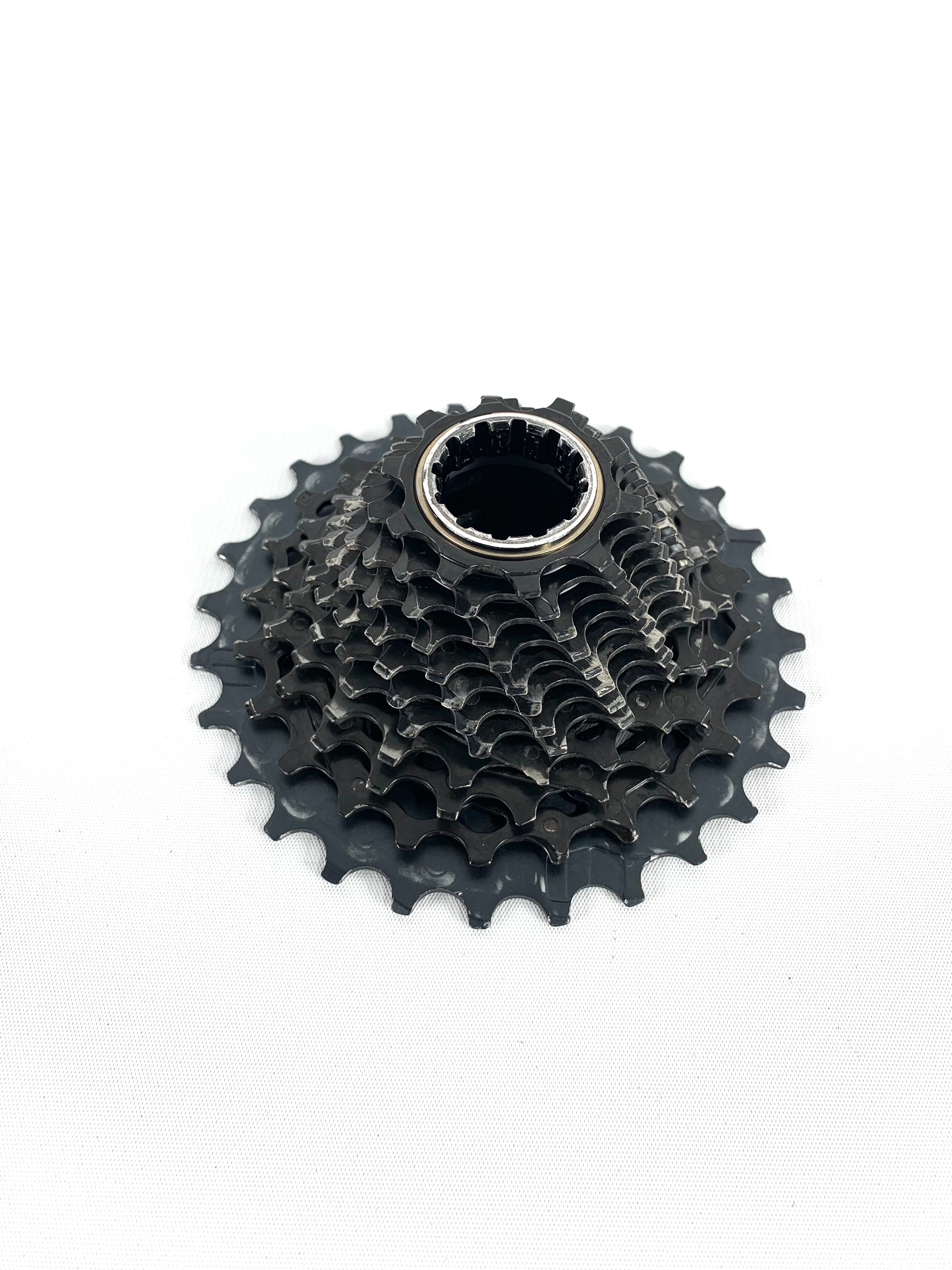 未使用 SRAM Force XG-1270-D1 スプロケ 10-28T Force XG-1270 Cassette | CS-XG-1270-D1 | SRAM