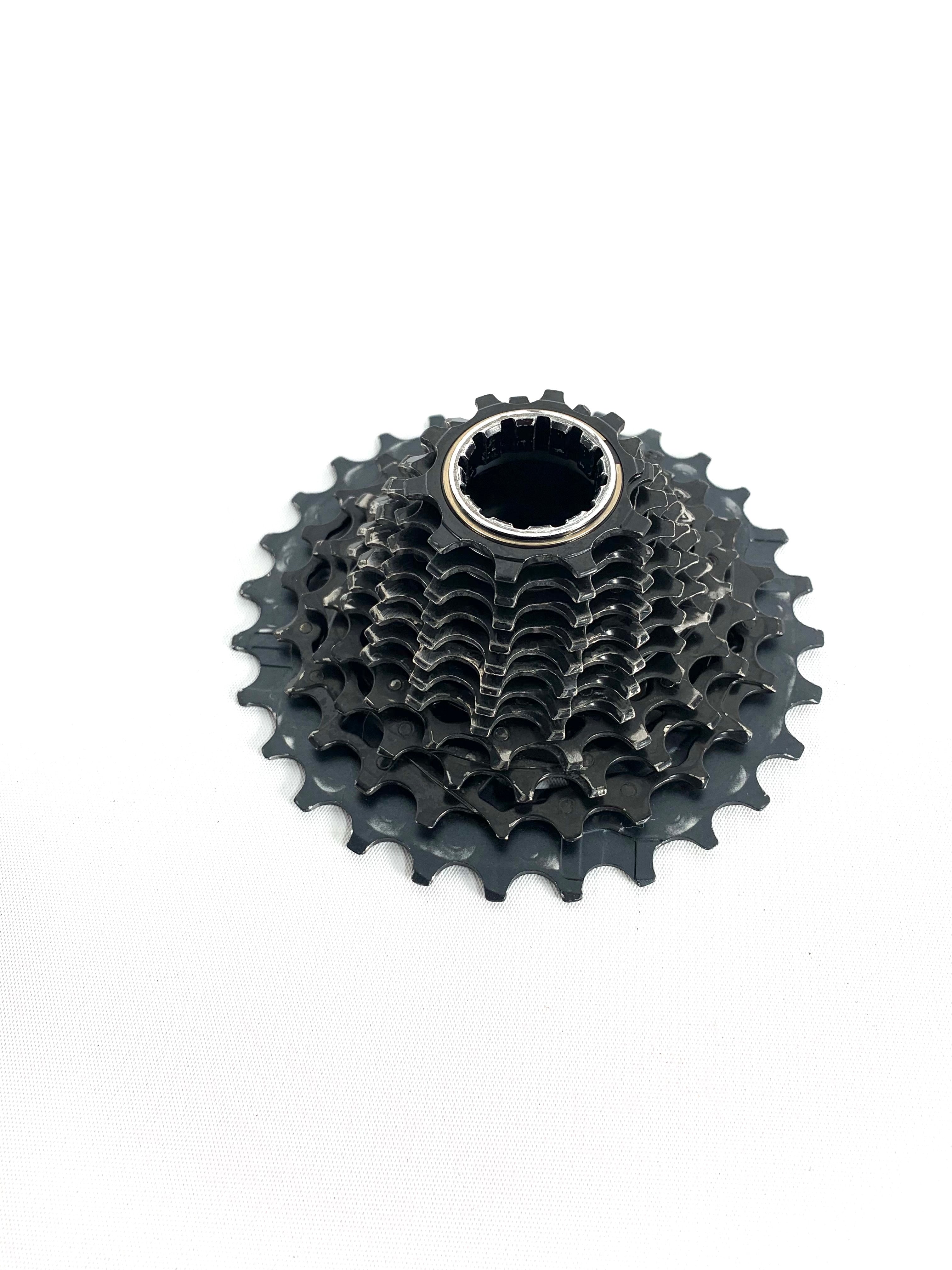 SRAM Force XG-1270 Force XDR 10-28t Cassette 12-Speed SRAM Road