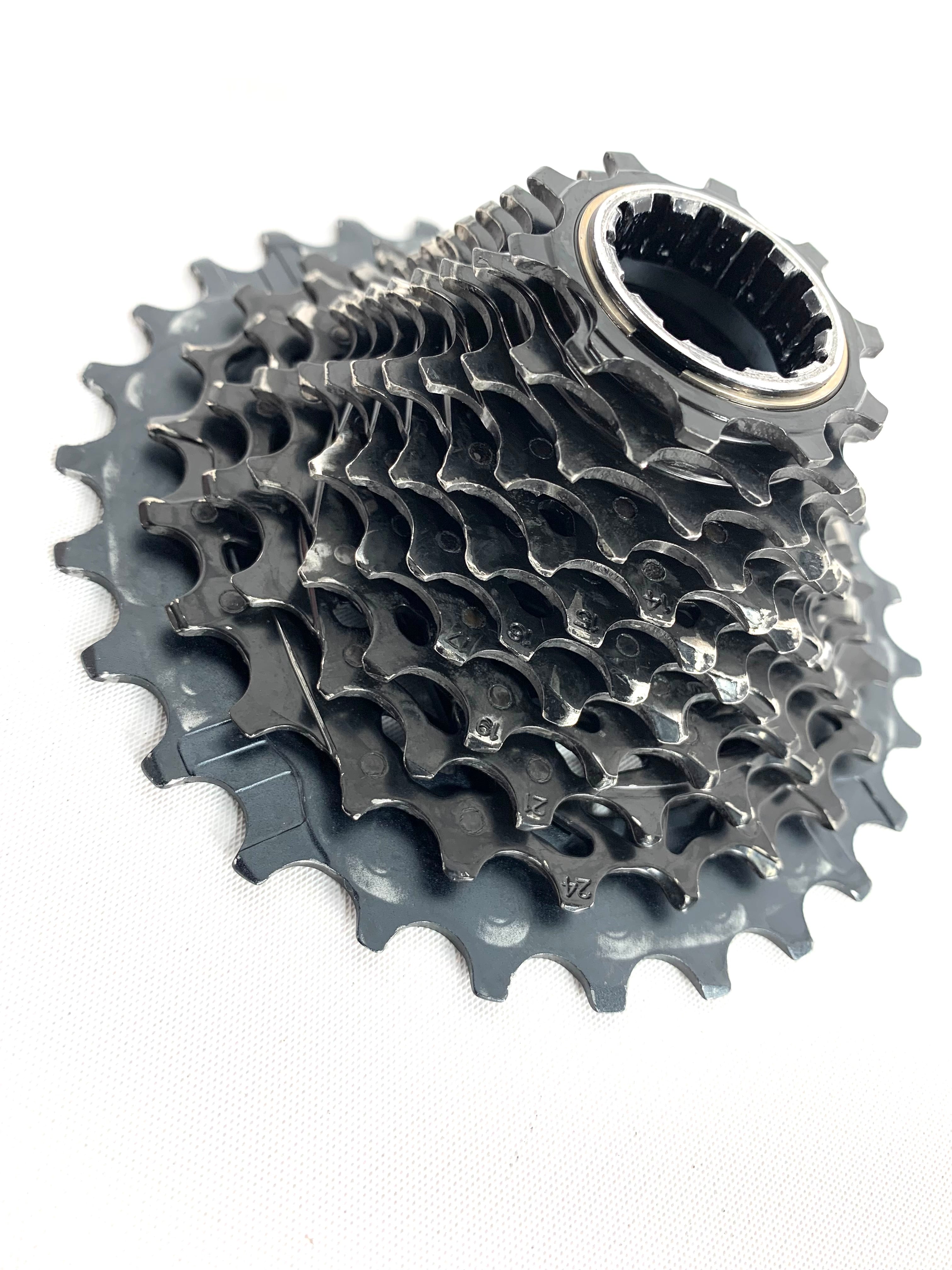 SRAM Force XG-1270 Force XDR 10-28t Cassette 12-Speed SRAM Road
