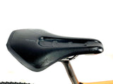 2023 Giant Revolt Advanced 0 Force AXS 2X12 Giant Carbon Wheels Size: Medium
