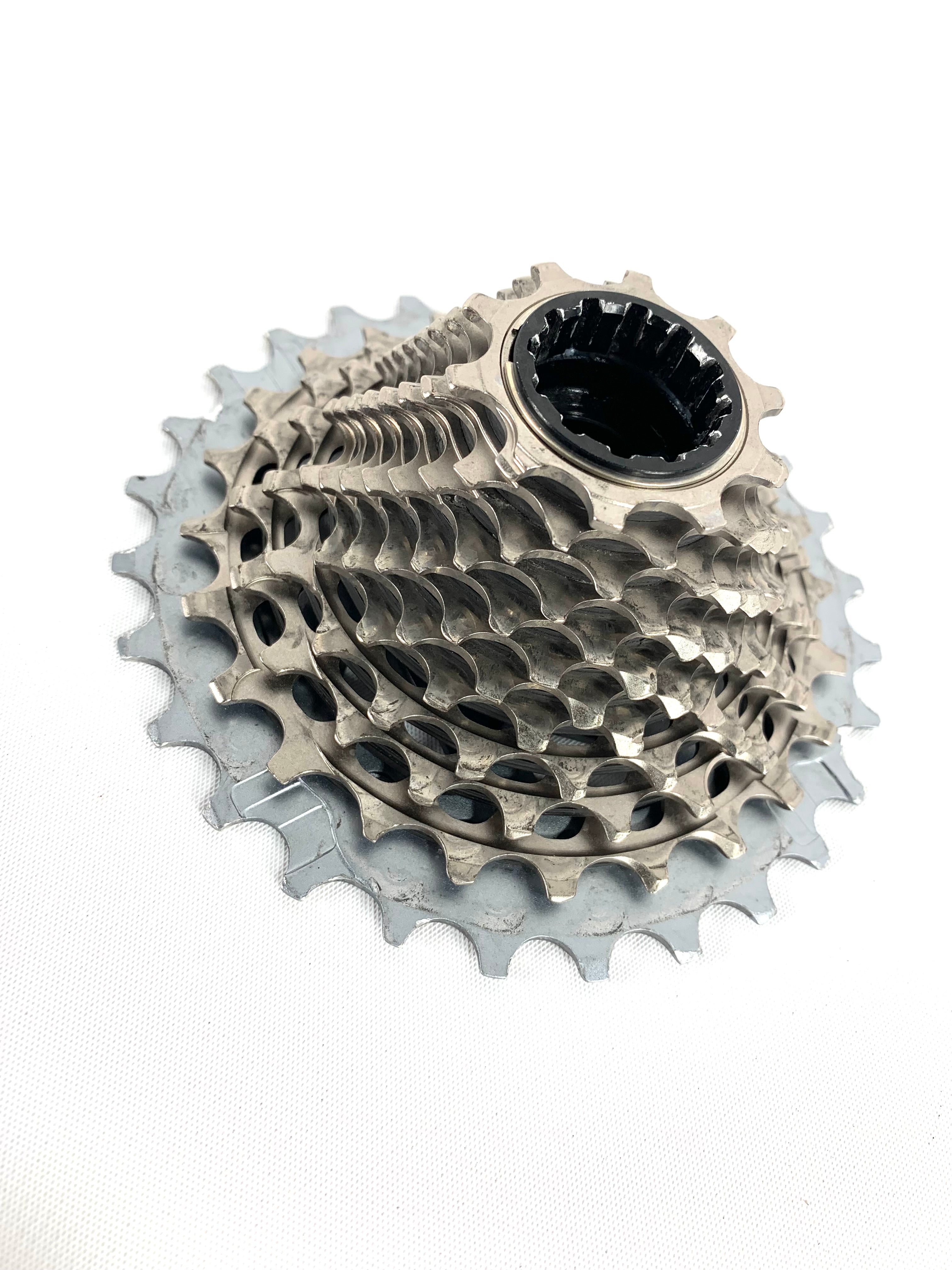 スラムレッド CS-XG-1290-D1 12S XDR フリーカセット RED XG-1290 Cassette | CS-XG-1290-D1 | SRAM