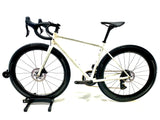 2023 Specialized S-Works Aethos LTD Campagnolo Size: 52cm (Preowned)