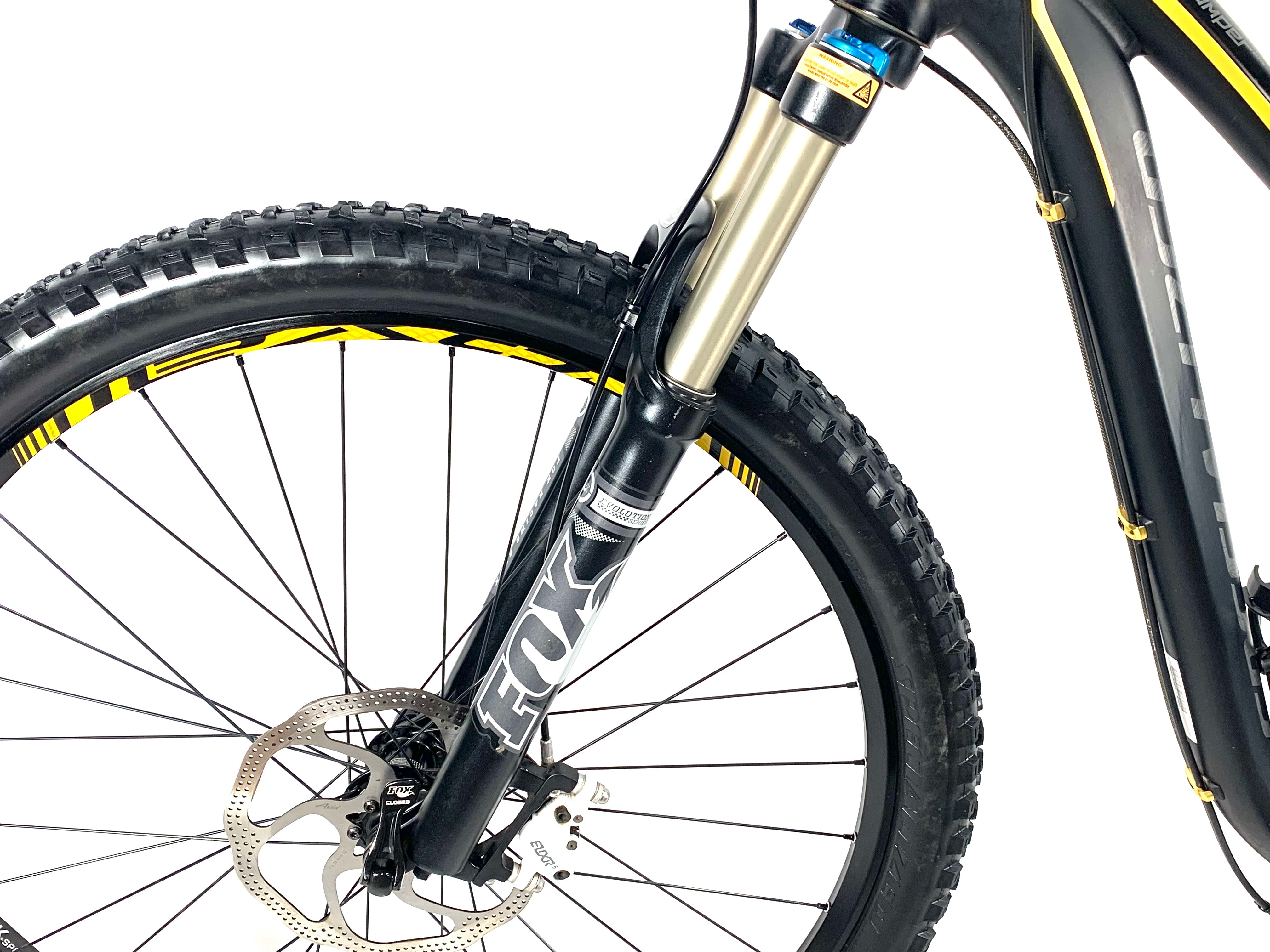 SPECIALIZED FSR スポーツ 2013 Specialized Stumpjumper FSR Elite 29er Shimano XTR