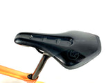 2023 Giant Revolt Advanced 0 Force AXS 2X12 Giant Carbon Wheels Size: Medium