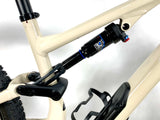 2025 Specialized Stumpjumper 15 Alloy Shimano 1X12 Speed Size: S4 (Large)
