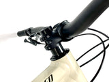 2025 Specialized Stumpjumper 15 Alloy Shimano 1X12 Speed Size: S4 (Large)
