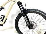 2025 Specialized Stumpjumper 15 Alloy Shimano 1X12 Speed Size: S4 (Large)