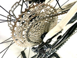 2025 Specialized Stumpjumper 15 Alloy Shimano 1X12 Speed Size: S4 (Large)