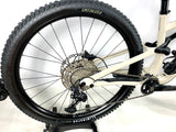 2025 Specialized Stumpjumper 15 Alloy Shimano 1X12 Speed Size: S4 (Large)