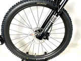 2025 Specialized Stumpjumper 15 Alloy Shimano 1X12 Speed Size: S4 (Large)