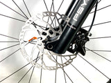 2025 Specialized Stumpjumper 15 Alloy Shimano 1X12 Speed Size: S4 (Large)