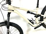 2025 Specialized Stumpjumper 15 Alloy Shimano 1X12 Speed Size: S4 (Large)