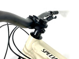 2025 Specialized Stumpjumper 15 Alloy Shimano 1X12 Speed Size: S4 (Large)