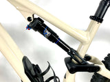 2025 Specialized Stumpjumper 15 Alloy Shimano 1X12 Speed Size: S4 (Large)