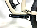 2025 Specialized Stumpjumper 15 Alloy Shimano 1X12 Speed Size: S4 (Large)