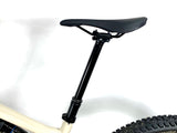 2025 Specialized Stumpjumper 15 Alloy Shimano 1X12 Speed Size: S4 (Large)