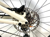 2025 Specialized Stumpjumper 15 Alloy Shimano 1X12 Speed Size: S4 (Large)