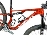 2026 Specialized S-Works Epic 8 Custom SRAM GX AXS 1X12 Size: Small