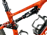 2026 Specialized S-Works Epic 8 Custom SRAM GX AXS 1X12 Size: Small