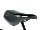 2026 Specialized S-Works Epic 8 Custom SRAM GX AXS 1X12 Size: Small