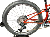 2026 Specialized S-Works Epic 8 Custom SRAM GX AXS 1X12 Size: Small