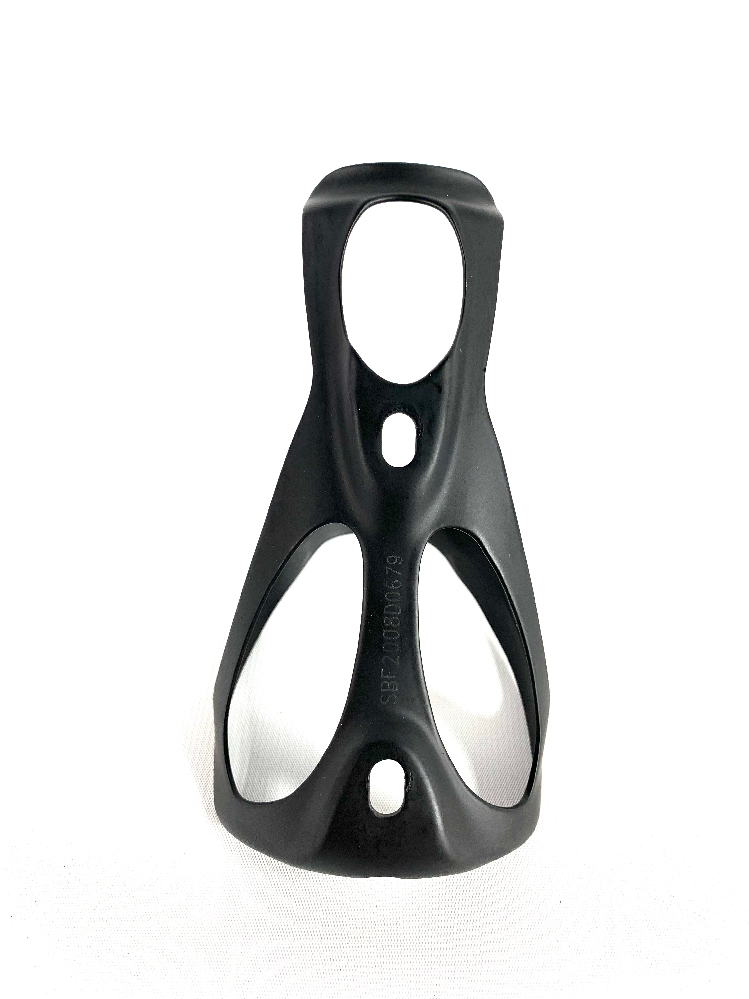 Enve Carbon Fiber Water Bottle Cage Set – Orange County Cyclery