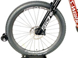 2026 Specialized S-Works Epic 8 Custom SRAM GX AXS 1X12 Size: Small