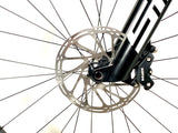 2026 Specialized S-Works Epic 8 Custom SRAM GX AXS 1X12 Size: Small