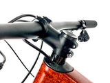 2026 Specialized S-Works Epic 8 Custom SRAM GX AXS 1X12 Size: Small